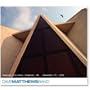 DMB Live Trax Vol. 7 (12.31.1996)