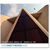 DMB Live Trax Vol. 7 (12.31.1996)