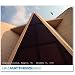 DMB Live Trax Vol. 7 (12.31.1996)