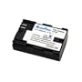 Maximal Power DB CAN LP-E6 Rechargeable Replacement Li-Ion Battery for Canon Cameras (Black)