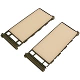 Beck Arnley 042-2056 Cabin Air Filter for select  Infiniti G20 Nissan Altima models by Beck Arnley