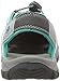 Northside Women's Corona Sandal