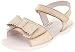 Naturino 4457 Sandal (Toddler/Little Kid/Big Kid),4457 Usa Flash,24 EU(8 M US Toddler)