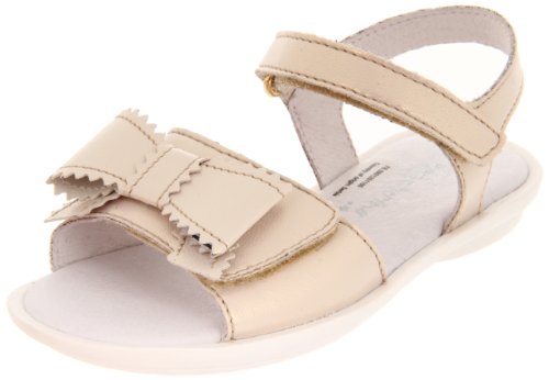 Naturino 4457 Sandal (Toddler/Little Kid/Big Kid),4457 Usa Flash,24 EU(8 M US Toddler)