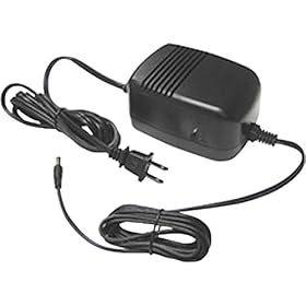 Celestron 18778 AC Adapter for Computerized Telescopes by Celestron