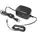 Celestron 18778 AC Adapter for Computerized Telescopes