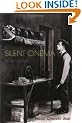Silent Cinema, an Introduction (Distributed for the British Film Institute)