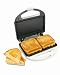 Proctor-Silex Sandwich Maker