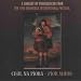 Allan MacDonald-Ceol Na Pioba - Piob Mhor: A Concert of Piobaireachid From the 1999 Edinburgh International Festival