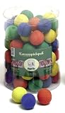 Eigenschaften Karlie  / Karlie Soft-Golfball Ø 4cm für Katzen #46008
