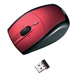 SANWA SUPPLY MA-NANOH1R ɏV[o[CXIveBJ}EX bh