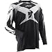 Thor MX Core Men's Dirt Bike Motorcycle Jersey