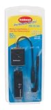 hahnel HW433 S80 RF Wireless Pro Remote Shutter Release for Sony D-SLR's