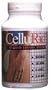 Cell-U-Rid 60 Capsules