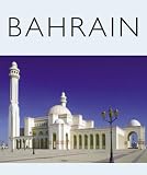 Bahrain