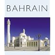 Bahrain by Robin Lamb