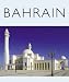 BAHRAIN