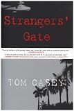 Strangers' Gate