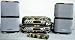 NEW MINI CD RADIO MUSIC SOUND SYSTEM LCD CLOCK REMOTE Image