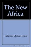 The new Africa
