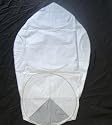 Flying Lanterns 10 pack