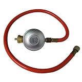 Broil-master� BBQG01-ZBH-02BEL regolatore gas per il Belgiodi Broil-master�