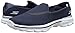 Skechers Performance Women's Go Walk 3 Spring Lite Slip-On Walking Shoe