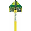 Creative Enterprises WW200 Winged Weeder Jr
