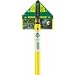 Creative Enterprises WW200 Winged Weeder Jr