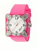 Deepest Lady Ladies Watch