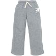 PLACE sweats