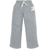 PLACE sweats