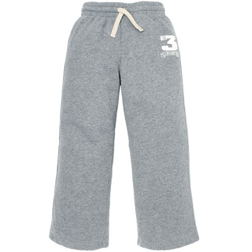 PLACE sweats