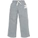 PLACE sweats