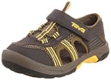 Teva Omnium Water Shoe (Infant Toddler)