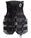 O'Neill Wake Waterski Women's Superlite USCG Vest