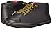 Camper Kids 90019-014 Lace-Up Sneaker(Toddler/Little Kid/Big Kid)