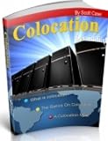 Colocation Demistified - If you are running a small, home-based, or medium-sized enterprise, you surely are very much concerned about Web hosting.