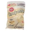 wilton candy melts wholesale uk