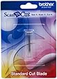 Brother ScanNCut Standard Cut Blade