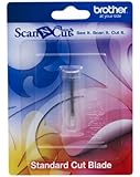 Brother ScanNCut Standard Cut Blade