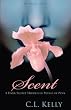 Scent (Sensations Series #1)