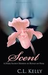 Scent (Sensations)