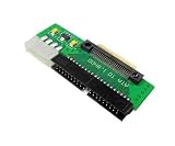 1.8 IDE to 3.5 IDE HDD Hard Drive Adapter Converter 41iDVCj%2BkxL. SL160 1.8 IDE to 3.5 IDE HDD Hard Drive Adapter Converter