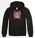 Apparel : Element Earthquake Hoodie