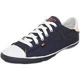 Helly Hansen W Lat.42 Canvas, Baskets lifestyle fem