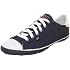 Helly Hansen W Lat.42 Canvas, B