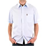Burberry - BURBERRY SHORT SLEEVE SHIRTS