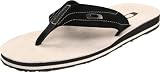 Oakley Mens Casing Sandal Sandals