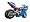 LEGO Creator 6747 Race Rider